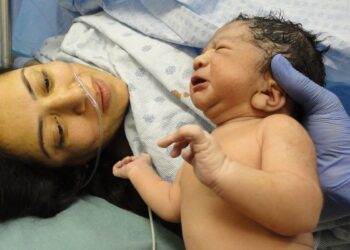 Hoje é Dia: combate à mortalidade materna e ao glaucoma são destaques