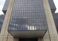 Bancos Centrais do Brasil e da China assinam acordo de troca de moedas