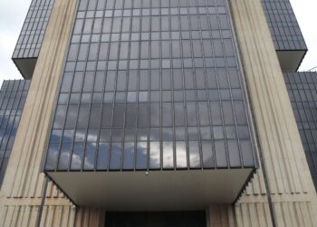 Bancos Centrais do Brasil e da China assinam acordo de troca de moedas