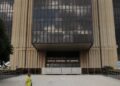 Mercado melhora expectativa sobre economia com PIB a 2,14%