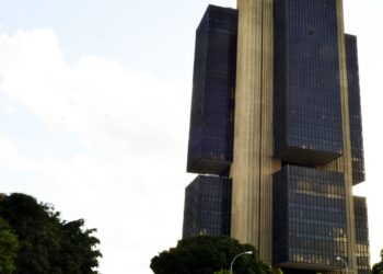 BC libera resgate automático de Valores a Receber a partir desta terça| Agência Brasil