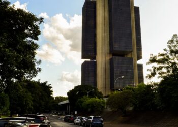 Banco Central autoriza financeiras a emitir LCI