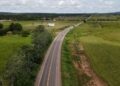 Comissão de Infraestrutura vai a Rondônia fiscalizar concessão de rodovia — Senado Notícias