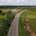Comissão de Infraestrutura vai a Rondônia fiscalizar concessão de rodovia — Senado Notícias