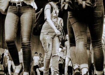 Brasil sobe cinco posições no ranking do IDH e está na 84ª colocação