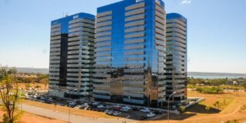 Justiça barra assinatura da compra do Banco Master pelo BRB| Agência Brasil