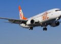 Voa Brasil registra 40 mil reservas nos últimos 10 meses