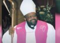 Conheça o pastor negro e gay que inspirou Lady Gaga em Born This Way