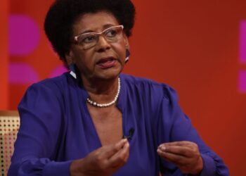 No DR com Demori, Cida Bento debate desigualdade racial no Brasil