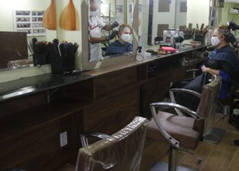 Empresas em Recuperação Judicial sobem 6,9% no 1º trimestre de 2025