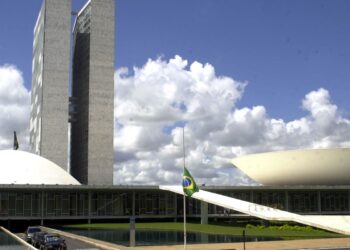 Senado restringe propaganda de bets; veja o que pode e o que não pode