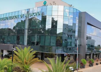 Menor IMC para bariátrica foi maior avanço de resolução, diz médico