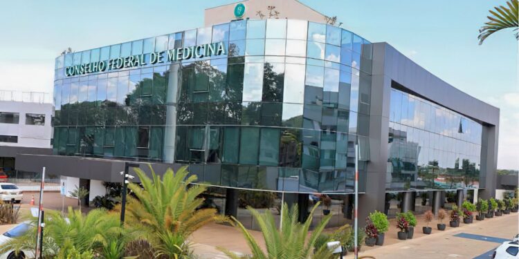 Menor IMC para bariátrica foi maior avanço de resolução, diz médico