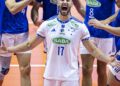 Sada Cruzeiro derrota Vôlei Renata/Campinas e é campeão da Superliga
