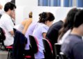 MEC prorroga até sexta inscrições de cursinhos populares