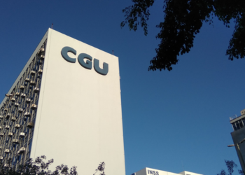 CGU assume processos administrativos instaurados pelo INSS