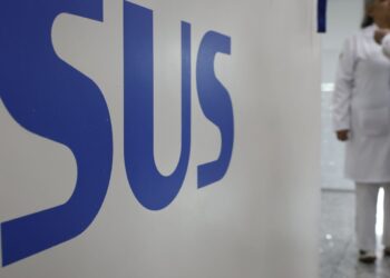 Lula sanciona lei que obriga cirurgia de lábio leporino no SUS