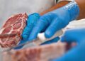 Carnes bovina e de porco estão mais baratas em São Paulo