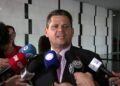 Pedido de criação da CPI do INSS pode ser lido em 17 de junho — Senado Notícias