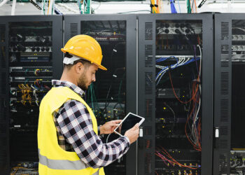 Especialistas alertam Congresso sobre impasse ambiental com avanço da IA — Senado Notícias