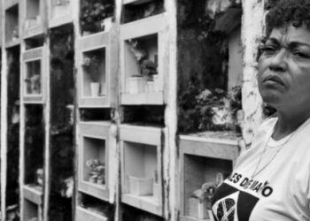 Famílias criam “tribunal popular” para julgar Crimes de Maio