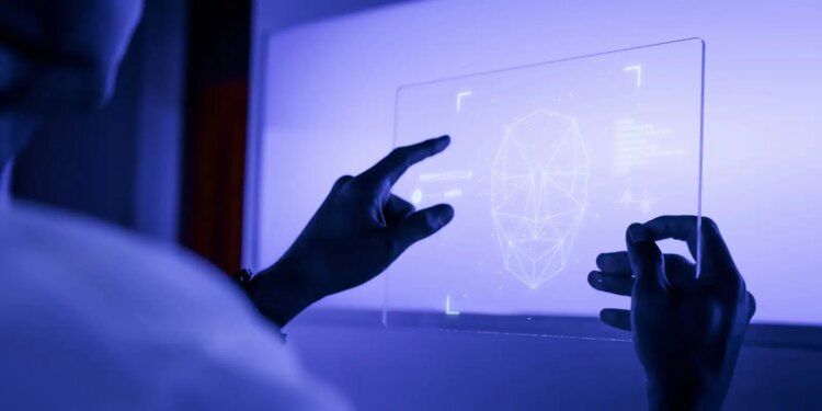 Governo cria grupo para coordenar plano de inteligência artificial