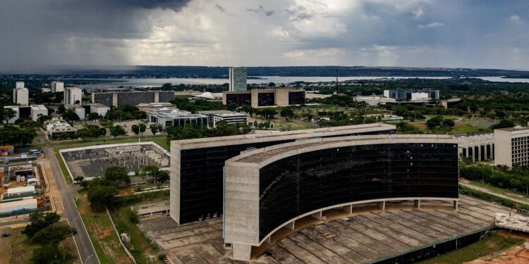 Justiça trabalhista faz esforço concentrado para promover conciliações