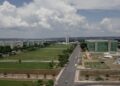 CNU 2: saiba quais são os órgãos federais participantes da nova edição