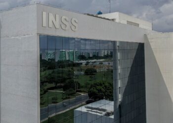 Descontos indevidos do INSS serão ressarcidos até 31 de dezembro
