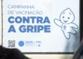 Gripe é a principal causa de mortes por SRAG em idosos, alerta Fiocruz