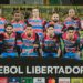 Libertadores: Fortaleza não passa do 0 a 0 com o Bucaramanga
