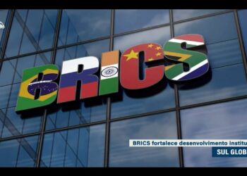 Fórum deve fortalecer desenvolvimento institucional dos parlamentos do BRICS — Senado Notícias