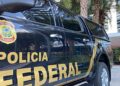 Polícia Federal combate grupo que envia drogas para Europa em aviões