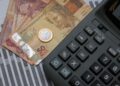 Moody’s reduz perspectiva para nota da dívida do governo brasileiro