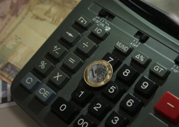 CMN reduz prazos mínimos de títulos agrícolas e imobiliários