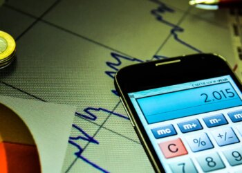 Contas públicas têm superávit de R$ 14,2 bilhões em abril