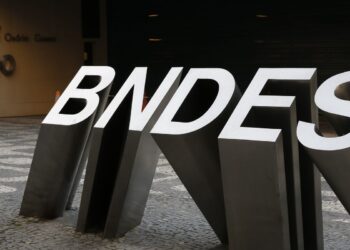 Senado autoriza BNDES captar R$ 2,6 bilhões no exterior