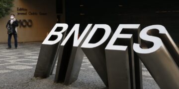 Senado autoriza BNDES captar R$ 2,6 bilhões no exterior