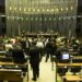Câmara pode votar urgência para aumentar número de deputados federais