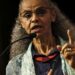 Marina Silva diz que PL aprovado no Senado desestrutura licenciamento