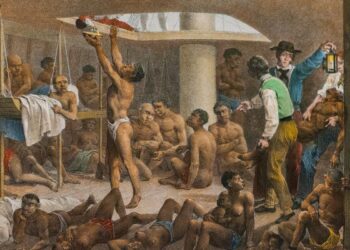 Hoje é Dia: Lei Áurea e centenário de Rubem Fonseca são destaques