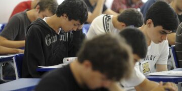 Caixa amplia prazo alteração em contrato do Novo Fies