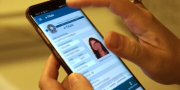 Mais de 5,3 milhões de eleitores terão título cancelado, informa TSE