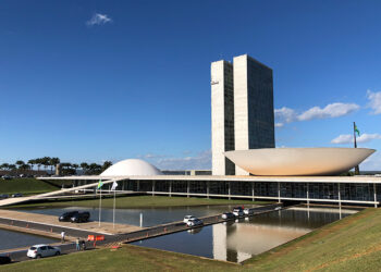 Protocolado pedido de CPI mista para investigar fraudes no INSS — Senado Notícias