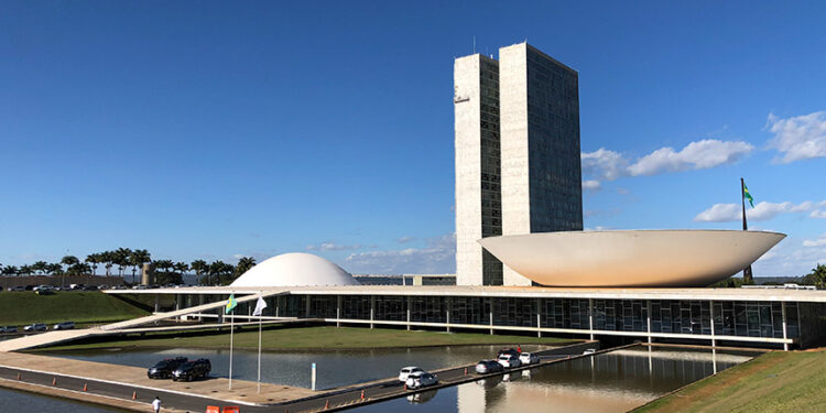 Protocolado pedido de CPI mista para investigar fraudes no INSS — Senado Notícias