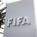 Novo Código Disciplinar da Fifa endurece punições em casos de racismo