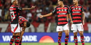 Rádio Nacional transmite clássicos do Brasileirão no fim de semana
