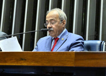 Aprovado estímulo a micro e pequenas empresas; projeto vai à Câmara — Senado Notícias