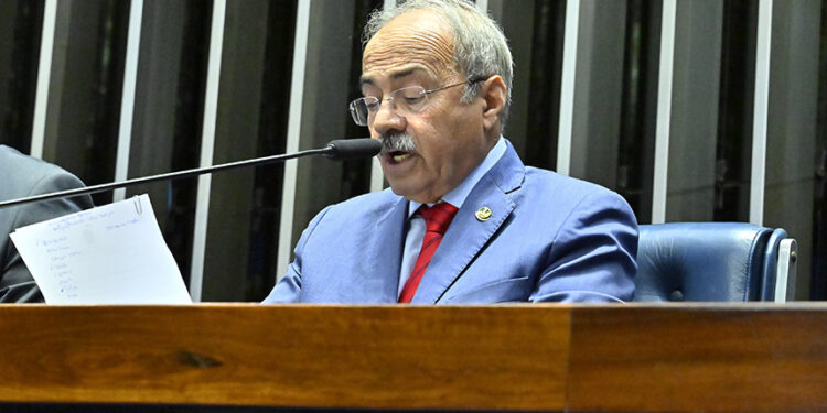 Aprovado estímulo a micro e pequenas empresas; projeto vai à Câmara — Senado Notícias