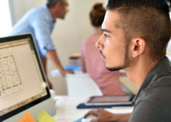 Incentivo à contratação de menores aprendizes será votado na CAE — Senado Notícias